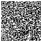 QR code with Ws Hydro Demolition contacts