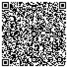 QR code with Allergy & Asthma Diagnostic contacts