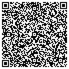 QR code with Celebration Foundation Inc contacts