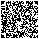 QR code with Carol Zmuda PA contacts