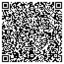 QR code with Pelham & Andrews contacts