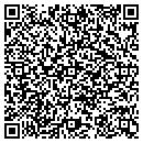QR code with Southwest Ems Inc contacts