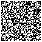 QR code with Science Applications contacts