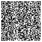 QR code with Rotonda Window Cleaning contacts