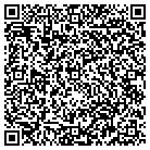 QR code with K S I Construction Service contacts