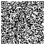 QR code with Just For You Personalized Gift contacts