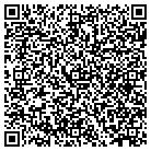QR code with Barbara Fancy Plants contacts