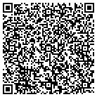 QR code with Sylvette Vacations contacts