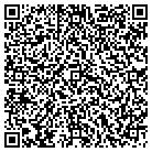 QR code with Duplessy Home Investment LLC contacts