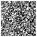 QR code with St Paul Preschool contacts