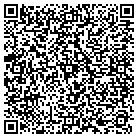 QR code with Representative Tillie Fowler contacts