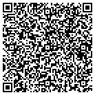 QR code with River Ridge Apartments contacts