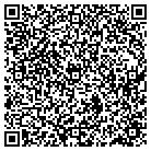 QR code with Franklin Park Magnet School contacts
