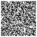 QR code with JNP Exteriors contacts