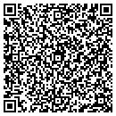 QR code with Acme Auto Glass contacts