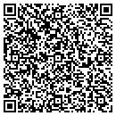QR code with A-1 Maid Service Inc contacts