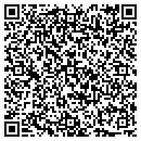 QR code with US Post Office contacts