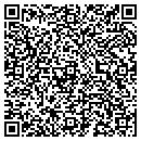 QR code with A&C Carpentry contacts
