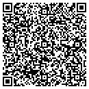 QR code with Gary Enterprises contacts