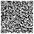 QR code with Sawl's Auto Service contacts