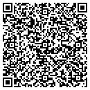 QR code with A One Appliances contacts