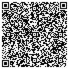 QR code with Our Lady Of Assumption Mission contacts