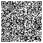 QR code with Hardeman Landscape Nursery contacts