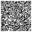 QR code with Delta Rural Realty contacts