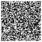 QR code with Mills Heating & Air Cond contacts