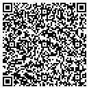 QR code with Driftwood Apts contacts
