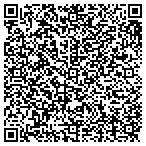 QR code with Bella Marble Restoration Service contacts