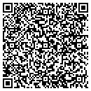 QR code with Basic Group Inc contacts