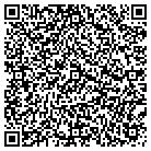 QR code with Balloonport Of Coconut Grove contacts