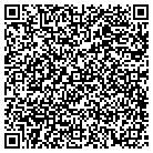 QR code with Associated Communications contacts