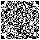 QR code with Serenity Aveda Day Spa contacts