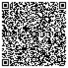 QR code with Comprehensive Wellness contacts