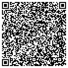 QR code with Bradley M Collins contacts