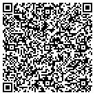 QR code with Satellite Communications Plus contacts