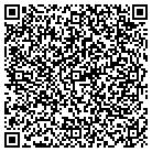 QR code with Paul Davis Systems Of The Palm contacts
