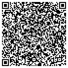 QR code with Church Of Christ-Meridian Wood contacts