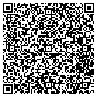 QR code with Team X-Treme Cleaning contacts
