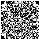 QR code with Seven Spring Travel Center contacts