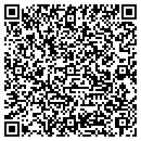 QR code with Aspex Eyewear Inc contacts