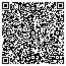 QR code with Mud Street Cafe contacts