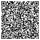 QR code with Members Trust Co contacts