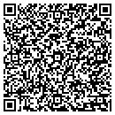 QR code with Name Is Natural contacts