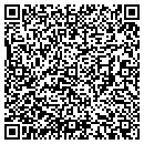 QR code with Braun Corp contacts