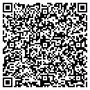 QR code with Wilting Manners contacts