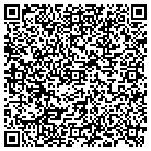 QR code with Florida First Financial Group contacts