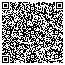 QR code with US Post Office contacts